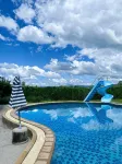 Maerim Villa&Pool - Bungalows