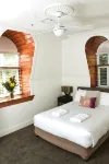 Grand Hotel Healesville Hotel a Narbethong