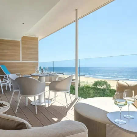 Almar Jesolo Resort & Spa