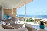 Almar Jesolo Resort & Spa - con vistas al mar