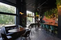 Hotel Kristall Hotel & Spa