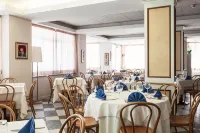 Hotel Los Angeles Hotels in Santa Maria degli Angeli