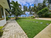 Star Beach Guest House - con vista mare