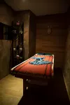 La Wisteria Boutique Hotel Istanbul - Spa