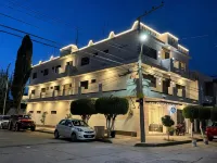 Hotel Fratelli