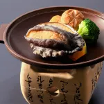 Hotel Hanajyukai - con terme