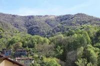B&B le Magnolie