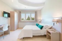 Dimora Lucia Hotel