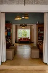 PheZulu Guest Lodge