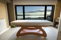 Imago Hotel & Spa