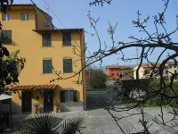 B&B la Corte فنادق في Capannori