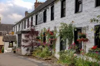 ذا وينوك هوتل، شور هوتل كوليكشن باي بست ويسترن