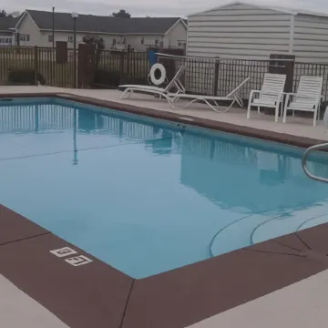 GuestHouse Inn Dothan