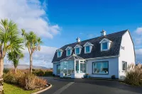 Klondyke House B&B Hotels near Ring of Kerry