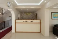 Gizem Pansiyon