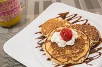 San Pietro Boutique Hotel Hotels in Tlaquepaque