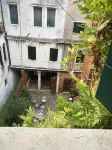 Guest House Ca' Dell'Angelo - Bed and Breakfast