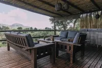 Kruger View Chalets