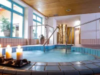 Hotel Toplice - Terme Krka Hotels in Novo Mesto