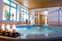 Hotel Toplice - Terme Krka Hotels in Smarjeske Toplice
