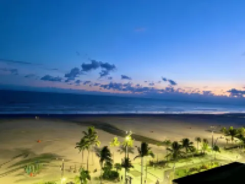 奧古斯圖斯大廈