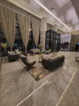Msharef Al Moden Hotel