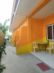 Stella'z Guesthouse