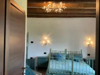 Ozium Hotels in Cervignano del Friuli