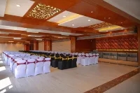 The Orchid Hotel Shimla