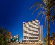 RH Princesa Hotel & Spa