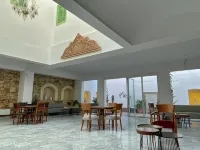 Dar El Kif - la Marsa -  Privatzimmer