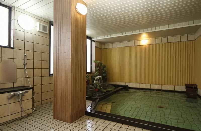 Yodoya photo 5