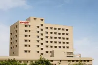 Ginger Vapi Hotels in Vapi