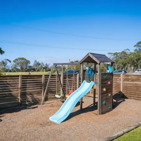 Surfside Merimbula Holiday Apartments