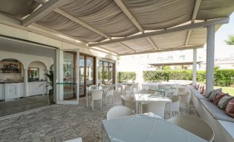 Hotel Continental