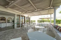 Hotel Continental Hotels in Сенігаллія