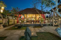 Good Cheer Hostel Hotel in zona WiFish Dive