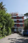 Real Park Hotel - Pet-friendly