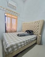 Marwan Homestay