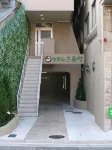 Hotel Sambancho Hotel a 