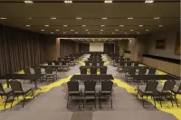 Holiday Inn and Suites Mexico Felipe Angeles Airport Hotels in Ojo de Agua
