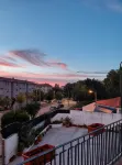 Residencial Paranhos Hotels in Aguas Santas
