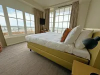 Hotel Spaander, BW Signature Collection Hotels in Volendam