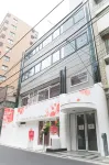 女性だけが泊まれるカプセルホテル 秋葉原BAY HOTEL 秋葉原電気街周辺のホテル