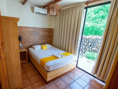 Hotel Bahia del Sol Hotels in 