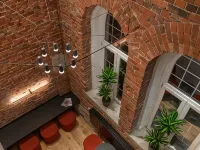 دونتين هوتل Hotels near نوميه
