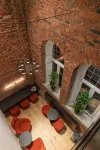 Dunten Hotel
