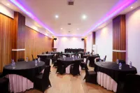 Family Inn Hotel