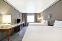 Hilton Garden Inn  Phoenix/Tempe ASU Area Các khách sạn ở Tempe