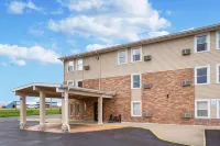 Motel 6 Litchfield, IL